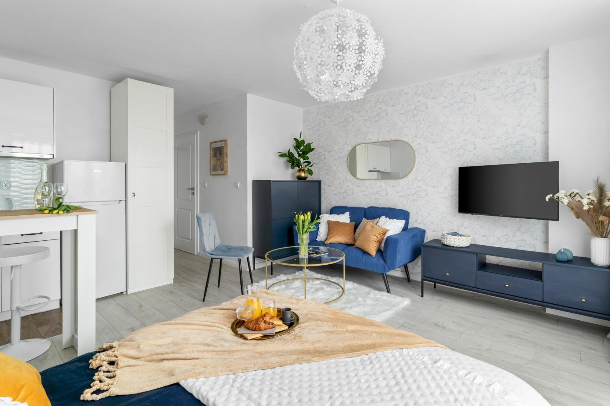 Air-Conditioned Downtown Oasis On Foot To Central Station Metro Smarttv Wifi Warsaw Ngoại thất bức ảnh